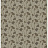 Ткань Trend Ecru-Birch Prints & Wovens Vol.VIII 04405/Taupe