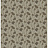 Ткань Trend Ecru-Birch Prints & Wovens Vol.VIII 04405/Taupe