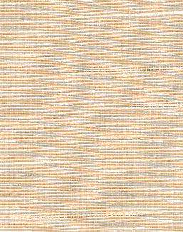 Ткань Trend Ecru-Birch Prints & Wovens Vol.VIII 04432/Taupe