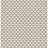 Ткань Trend Ecru-Birch Prints & Wovens Vol.VIII 04410/Harvest