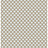 Ткань Trend Ecru-Birch Prints & Wovens Vol.VIII 04410/Harvest