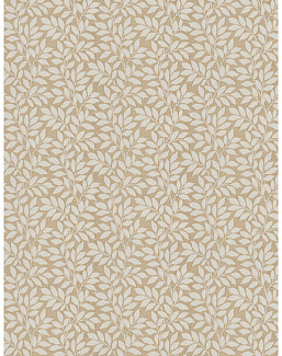 Ткань Trend Ecru-Birch Prints & Wovens Vol.VIII 04400/Coin