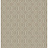 Ткань Trend Ecru-Birch Prints & Wovens Vol.VIII 04408/Flax