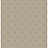 Ткань Trend Ecru-Birch Prints & Wovens Vol.VIII 04408/Flax