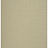 Ткань Trend Ecru-Birch Prints & Wovens Vol.VIII 04402/Beach