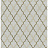 Ткань Trend Ecru-Birch Prints & Wovens Vol.VIII 04414/Mocha