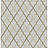 Ткань Trend Ecru-Birch Prints & Wovens Vol.VIII 04414/Mocha