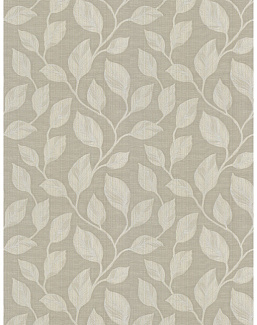 Ткань Trend Ecru-Birch Prints & Wovens Vol.VIII 04394/Linen