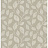 Ткань Trend Ecru-Birch Prints & Wovens Vol.VIII 04394/Linen