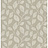 Ткань Trend Ecru-Birch Prints & Wovens Vol.VIII 04394/Linen
