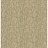 Ткань Trend Ecru-Birch Prints & Wovens Vol.VIII 04409/Hemp