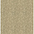 Ткань Trend Ecru-Birch Prints & Wovens Vol.VIII 04409/Hemp