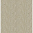 Ткань Trend Ecru-Birch Prints & Wovens Vol.VIII 04418/Goldleaf