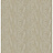 Ткань Trend Ecru-Birch Prints & Wovens Vol.VIII 04418/Goldleaf