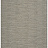 Ткань Trend Ecru-Birch Prints & Wovens Vol.VIII 04435/Taupe