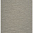 Ткань Trend Ecru-Birch Prints & Wovens Vol.VIII 04435/Taupe