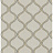 Ткань Trend Ecru-Birch Prints & Wovens Vol.VIII 04396/Gold