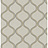Ткань Trend Ecru-Birch Prints & Wovens Vol.VIII 04396/Gold