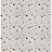 Ткань Trend Linen-Quartz Prints & Wovens Vol.II 03367/Sepia