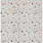 Ткань Trend Linen-Quartz Prints & Wovens Vol.II 03367/Sepia