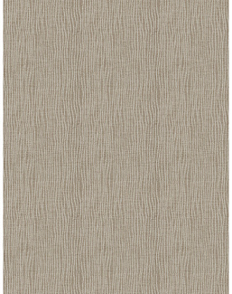Ткань Trend Linen-Quartz Prints & Wovens Vol.II 04224/Flax
