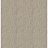 Ткань Trend Linen-Quartz Prints & Wovens Vol.II 04224/Flax