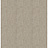 Ткань Trend Linen-Quartz Prints & Wovens Vol.II 04224/Flax