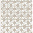 Ткань Trend Linen-Quartz Prints & Wovens Vol.II 04238/Linen