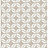 Ткань Trend Linen-Quartz Prints & Wovens Vol.II 04238/Linen