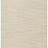 Ткань Trend Linen-Quartz Prints & Wovens Vol.II 04250/Cashmere