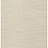 Ткань Trend Linen-Quartz Prints & Wovens Vol.II 04250/Cashmere