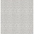 Ткань Trend Linen-Quartz Prints & Wovens Vol.II 04245/Pearl