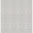 Ткань Trend Linen-Quartz Prints & Wovens Vol.II 04245/Pearl