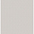 Ткань Trend Linen-Quartz Prints & Wovens Vol.II 04237/Linen