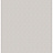 Ткань Trend Linen-Quartz Prints & Wovens Vol.II 04237/Linen