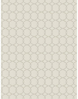 Ткань Trend Linen-Quartz Prints & Wovens Vol.II 04243/MetallicCream