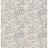 Ткань Trend Linen-Quartz Prints & Wovens Vol.II 04235/Clay