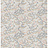 Ткань Trend Linen-Quartz Prints & Wovens Vol.II 04235/Clay