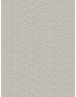 Ткань Trend Linen-Quartz Prints & Wovens Vol.II 04226/Linen