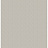 Ткань Trend Linen-Quartz Prints & Wovens Vol.II 04226/Linen