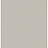 Ткань Trend Linen-Quartz Prints & Wovens Vol.II 04226/Linen