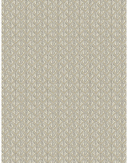 Ткань Trend Linen-Quartz Prints & Wovens Vol.II 04229/Pearl