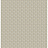 Ткань Trend Linen-Quartz Prints & Wovens Vol.II 04229/Pearl