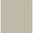 Ткань Trend Linen-Quartz Prints & Wovens Vol.II 04229/Pearl