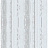Ткань Trend Linen-Quartz Prints & Wovens Vol.II 04236/Quartz