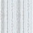 Ткань Trend Linen-Quartz Prints & Wovens Vol.II 04236/Quartz
