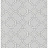 Ткань Trend Linen-Quartz Prints & Wovens Vol.II 04234/Grey