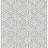 Ткань Trend Linen-Quartz Prints & Wovens Vol.II 04234/Grey