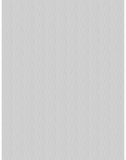 Ткань Trend Linen-Quartz Prints & Wovens Vol.II 04226/White