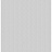 Ткань Trend Linen-Quartz Prints & Wovens Vol.II 04226/White